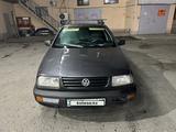 Volkswagen Vento 1994 года за 1 200 000 тг. в Шымкент – фото 4