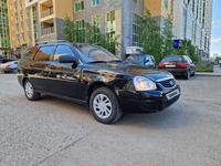 ВАЗ (Lada) Priora 2171 2012 года за 1 900 000 тг. в Астана