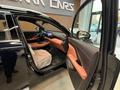 Changan CS55 Plus Luxe 2026 года за 9 700 000 тг. в Алматы – фото 14