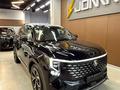 Changan CS55 Plus Luxe 2026 года за 9 700 000 тг. в Алматы – фото 4