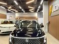Changan CS55 Plus Luxe 2026 года за 9 700 000 тг. в Алматы