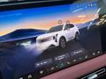 Changan CS55 Plus Luxe 2026 года за 9 700 000 тг. в Алматы – фото 13