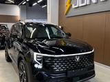 Changan CS55 Plus Luxe 2026 годаүшін9 700 000 тг. в Алматы – фото 2