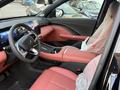 Changan CS55 Plus Luxe 2026 года за 9 700 000 тг. в Алматы – фото 17