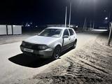 Volkswagen Golf 2001 года за 2 300 000 тг. в Кульсары – фото 3