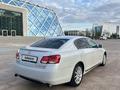 Lexus GS 300 2005 годаүшін7 000 000 тг. в Астана – фото 3