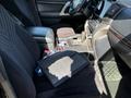 Toyota Land Cruiser 2008 годаүшін16 000 000 тг. в Астана – фото 6