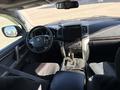 Toyota Land Cruiser 2008 годаүшін16 000 000 тг. в Астана – фото 7