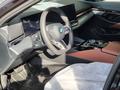 BMW 530 XDrive 2023 годаүшін30 000 000 тг. в Алматы – фото 5