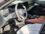 BMW 530 XDrive 2023 года за 30 000 000 тг. в Алматы – фото 5