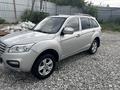 Lifan X60 2014 годаүшін3 450 000 тг. в Костанай – фото 2