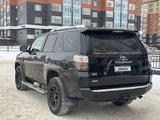 Toyota 4Runner 2017 года за 15 500 000 тг. в Актобе – фото 5