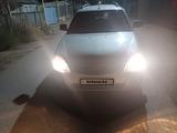 ВАЗ (Lada) Priora 2171 2012 года за 2 000 000 тг. в Жезказган
