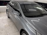 Hyundai Sonata 2012 годаүшін5 000 000 тг. в Шымкент – фото 2
