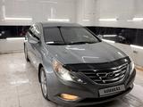 Hyundai Sonata 2012 годаүшін5 000 000 тг. в Шымкент