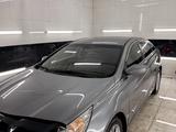 Hyundai Sonata 2012 годаүшін5 000 000 тг. в Шымкент – фото 3