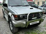 Mitsubishi Pajero 1997 года за 3 300 000 тг. в Кордай – фото 4