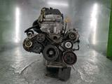 Привозной двигатель CR14 V1.4 2WD из Японии! за 350 000 тг. в Астана