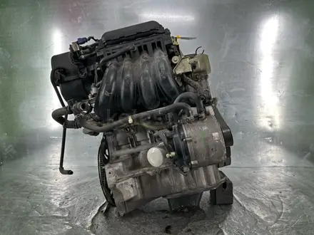 Привозной двигатель CR14 V1.4 2WD из Японии! за 350 000 тг. в Астана – фото 6