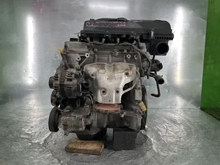 Привозной двигатель CR14 V1.4 2WD из Японии! за 350 000 тг. в Астана – фото 7