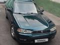 Subaru Legacy 1997 годаfor2 400 000 тг. в Алматы