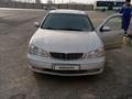 Nissan Maxima 2003 года за 2 999 999 тг. в Кызылорда – фото 10