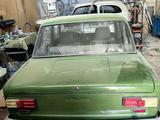 ВАЗ (Lada) 2101 1983 годаүшін1 050 000 тг. в Актау – фото 2