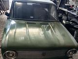 ВАЗ (Lada) 2101 1983 годаүшін1 050 000 тг. в Актау