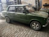 ВАЗ (Lada) 2101 1983 годаүшін1 050 000 тг. в Актау – фото 3