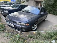 Mitsubishi Galant 1993 годаүшін900 000 тг. в Павлодар