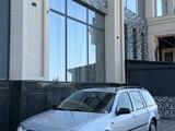 Volkswagen Golf 2002 года за 2 800 000 тг. в Шымкент