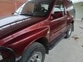 Opel Frontera 1994 годаfor1 500 000 тг. в Шымкент – фото 3