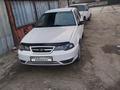 Daewoo Nexia 2013 года за 1 850 000 тг. в Жетысай – фото 3