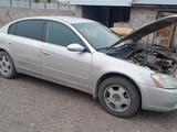 Nissan Altima 2004 года за 3 300 000 тг. в Сарыозек – фото 3