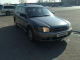 Subaru Outback 2001 года за 3 500 000 тг. в Алматы