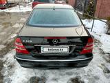 Mercedes-Benz E 320 2003 годаfor9 000 000 тг. в Алматы – фото 5