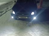 ВАЗ (Lada) Priora 2172 2010 годаfor2 500 000 тг. в Петропавловск