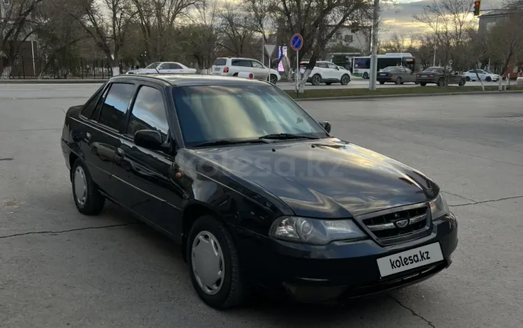 Daewoo Nexia 2008 года за 1 400 000 тг. в Кызылорда