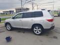 Toyota Highlander 2012 года за 13 500 000 тг. в Астана – фото 3