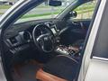 Toyota Highlander 2012 года за 13 500 000 тг. в Астана – фото 5