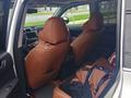 Toyota Highlander 2012 года за 13 500 000 тг. в Астана – фото 6