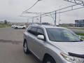 Toyota Highlander 2012 года за 13 500 000 тг. в Астана – фото 8
