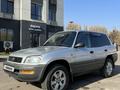 Toyota RAV4 1998 года за 3 500 000 тг. в Алматы – фото 2