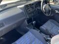 Toyota RAV4 1998 года за 3 500 000 тг. в Алматы – фото 6