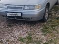 ВАЗ (Lada) 2110 2006 года за 1 500 000 тг. в Астана – фото 3