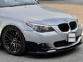 BMW 530 2008 годаүшін13 000 000 тг. в Алматы