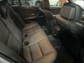 BMW 530 2008 года за 14 000 000 тг. в Алматы – фото 17