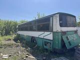 Daewoo  BS-106 1998 года за 1 500 000 тг. в Караганда – фото 3