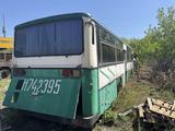 Daewoo  BS-106 1998 года за 1 500 000 тг. в Караганда – фото 4