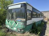 Daewoo  BS-106 1998 года за 1 500 000 тг. в Караганда